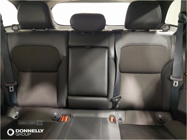 Used Renault Koleos 2018 for sale - 77441667: Photo 22