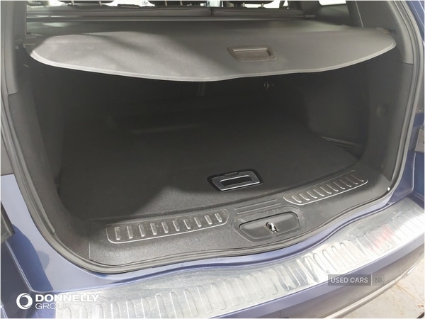 Used Renault Koleos 2018 for sale - 77441667: Photo 23