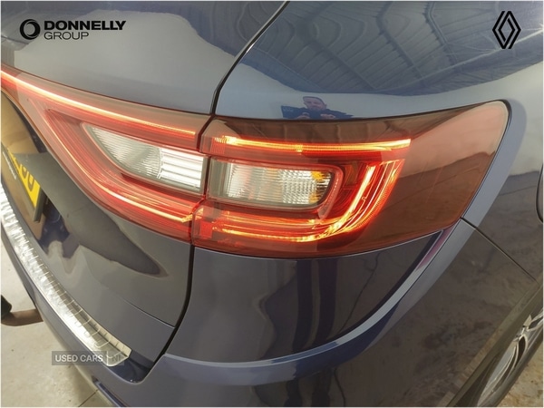 Used Renault Koleos 2018 for sale - 77441667: Photo 26