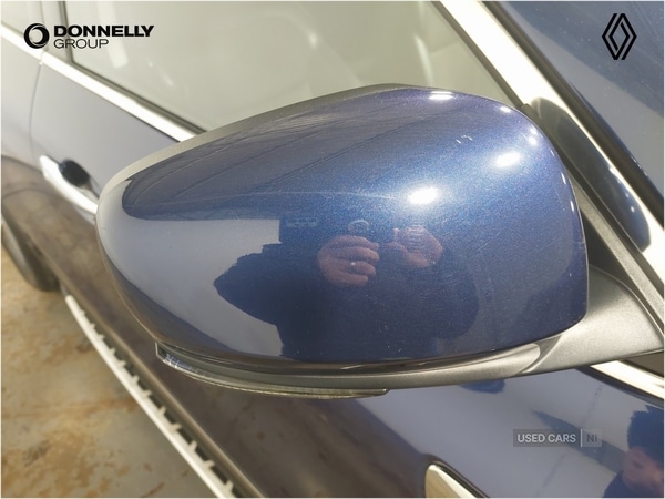 Used Renault Koleos 2018 for sale - 77441667: Photo 28