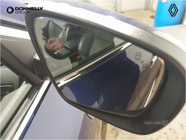 Used Renault Koleos 2018 for sale - 77441667: Photo 29