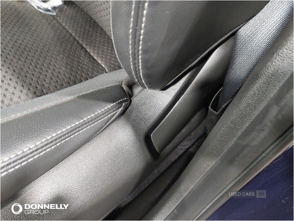 Used Renault Koleos 2018 for sale - 77441667: Photo 31