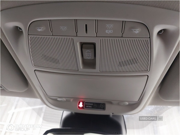 Used Renault Koleos 2018 for sale - 77441667: Photo 32