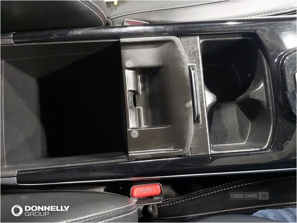 Used Renault Koleos 2018 for sale - 77441667: Photo 33