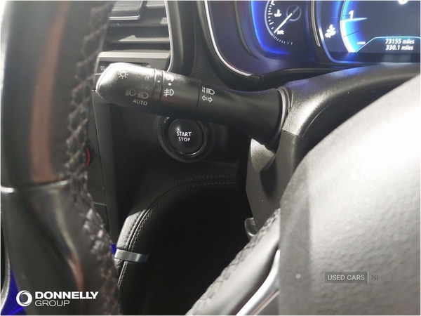 Used Renault Koleos 2018 for sale - 77441667: Photo 36