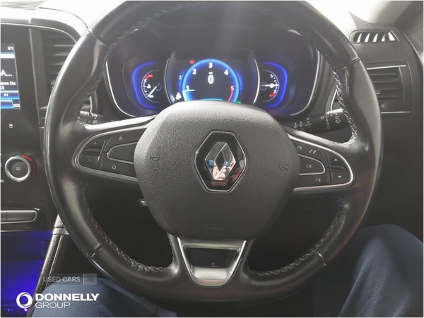 Used Renault Koleos 2018 for sale - 77441667: Photo 38