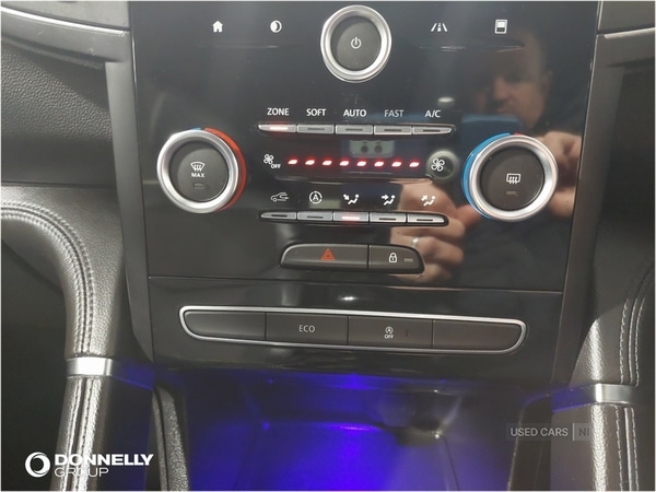 Used Renault Koleos 2018 for sale - 77441667: Photo 39