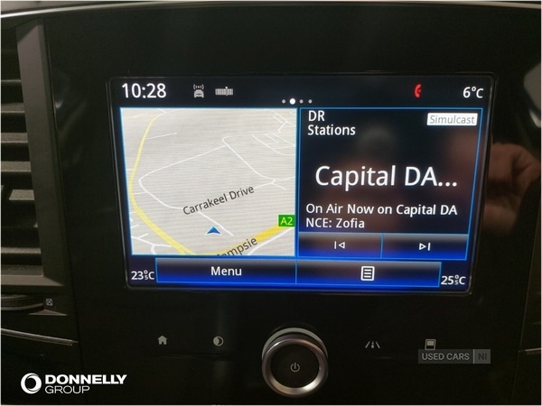 Used Renault Koleos 2018 for sale - 77441667: Photo 40