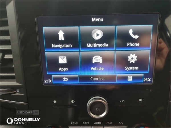 Used Renault Koleos 2018 for sale - 77441667: Photo 41