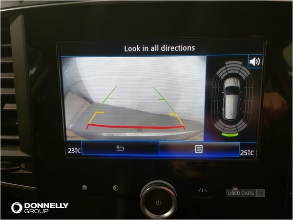 Used Renault Koleos 2018 for sale - 77441667: Photo 42