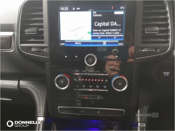 Used Renault Koleos 2018 for sale - 77441667: Photo 43