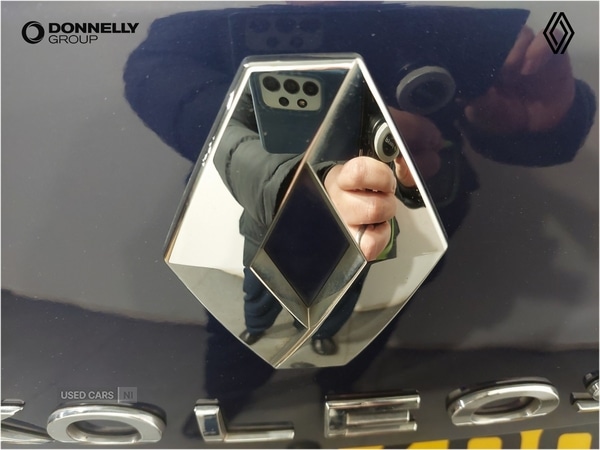 Used Renault Koleos 2018 for sale - 77441667: Photo 44