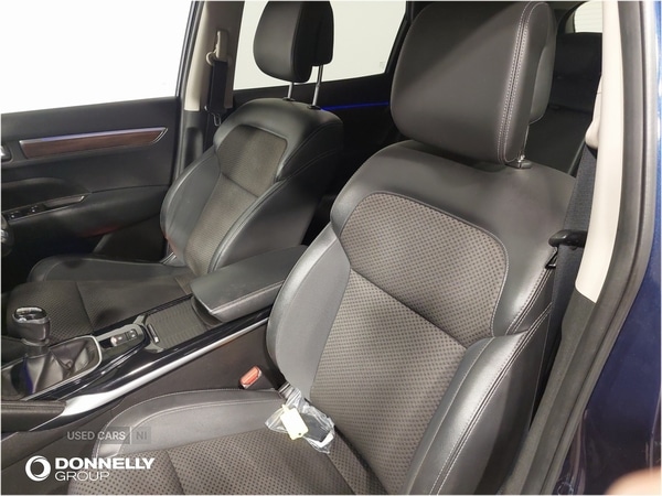 Used Renault Koleos 2018 for sale - 77441667: Photo 46