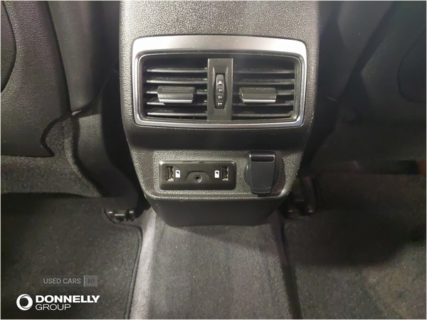 Used Renault Koleos 2018 for sale - 77441667: Photo 48