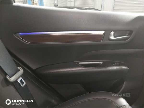 Used Renault Koleos 2018 for sale - 77441667: Photo 49