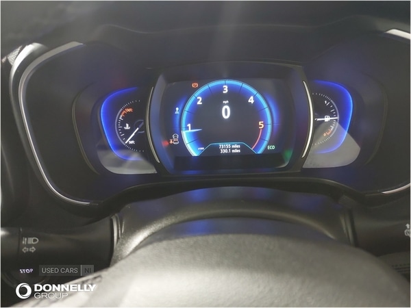 Used Renault Koleos 2018 for sale - 77441667: Photo 6