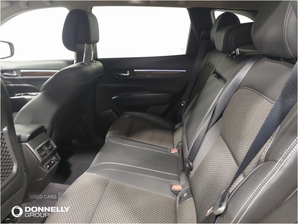 Used Renault Koleos 2018 for sale - 77441667: Photo 9