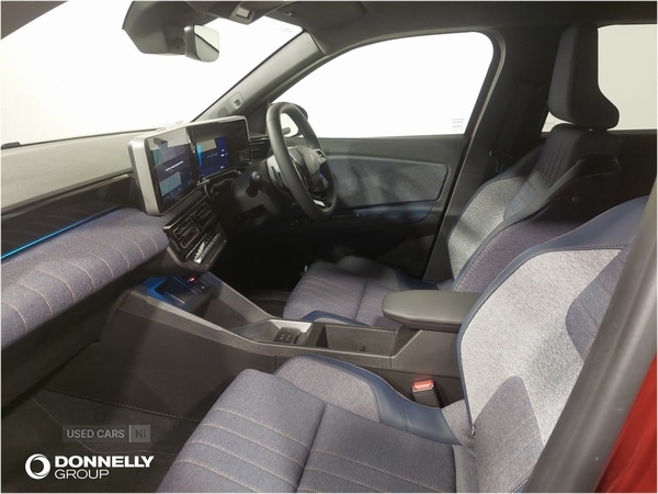 Used Renault 4 2025 for sale - 76802661: Photo 10