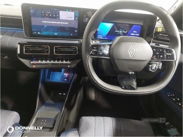 Used Renault 4 2025 for sale - 76802661: Photo 17