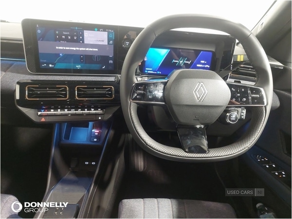 Used Renault 4 2025 for sale - 76802661: Photo 18