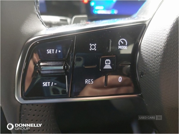 Used Renault 4 2025 for sale - 76802661: Photo 19