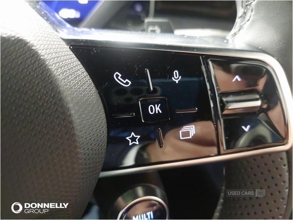 Used Renault 4 2025 for sale - 76802661: Photo 20