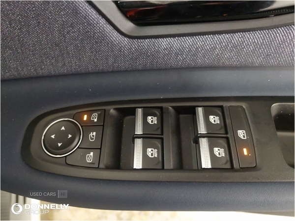 Used Renault 4 2025 for sale - 76802661: Photo 21