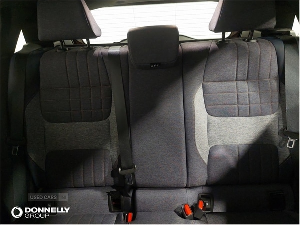 Used Renault 4 2025 for sale - 76802661: Photo 22