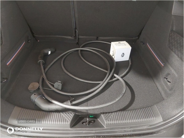 Used Renault 4 2025 for sale - 76802661: Photo 23