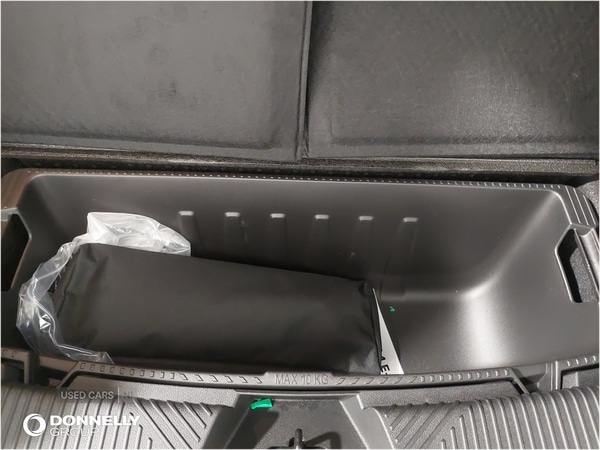 Used Renault 4 2025 for sale - 76802661: Photo 24