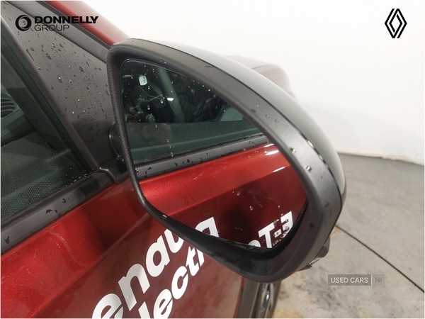 Used Renault 4 2025 for sale - 76802661: Photo 28