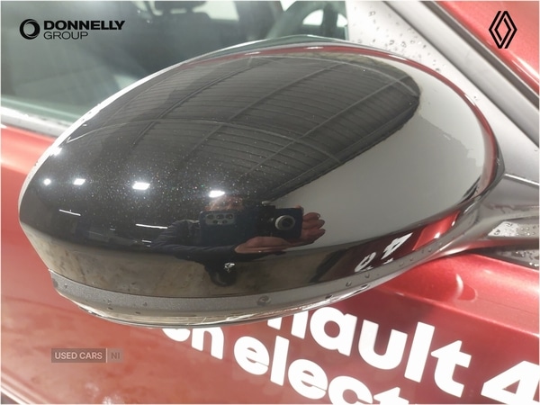 Used Renault 4 2025 for sale - 76802661: Photo 29