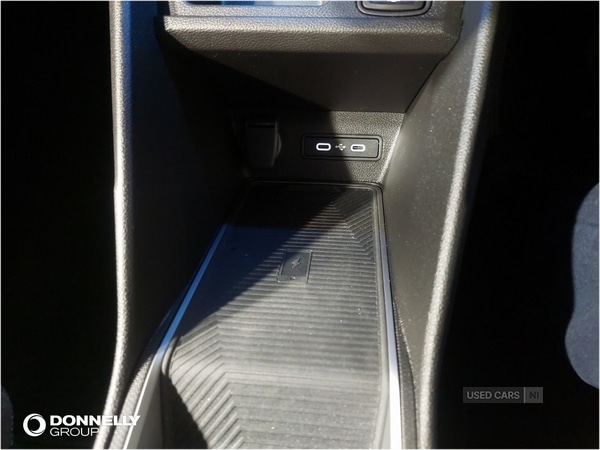 Used Renault 4 2025 for sale - 76802661: Photo 30