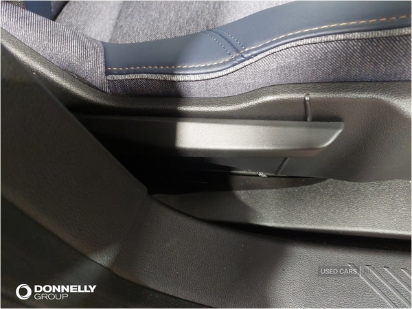 Used Renault 4 2025 for sale - 76802661: Photo 31