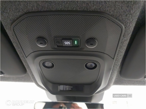 Used Renault 4 2025 for sale - 76802661: Photo 32