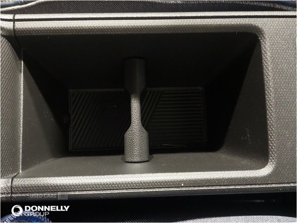 Used Renault 4 2025 for sale - 76802661: Photo 33