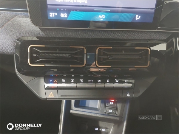 Used Renault 4 2025 for sale - 76802661: Photo 34