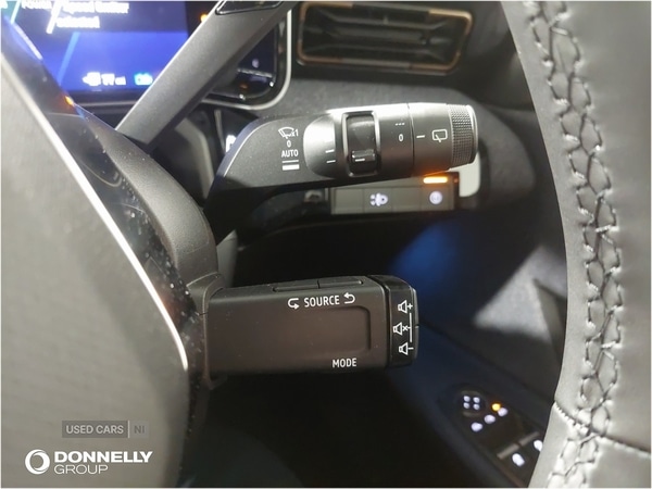 Used Renault 4 2025 for sale - 76802661: Photo 35