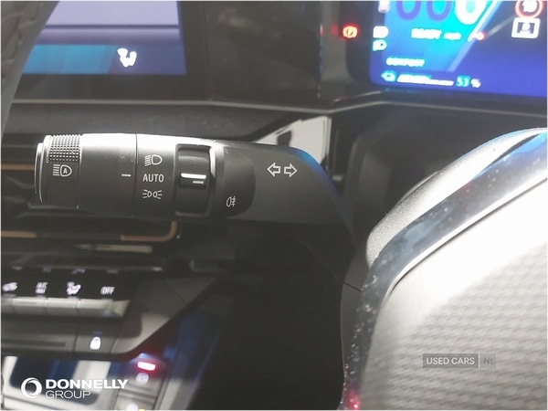 Used Renault 4 2025 for sale - 76802661: Photo 36