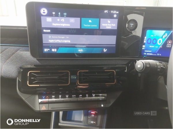 Used Renault 4 2025 for sale - 76802661: Photo 37