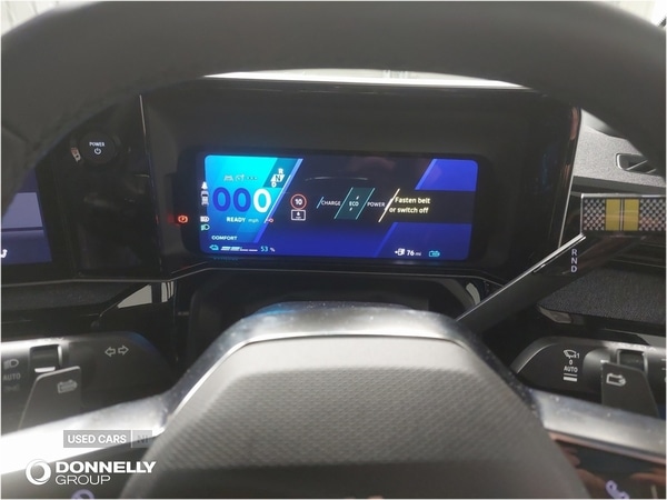 Used Renault 4 2025 for sale - 76802661: Photo 38