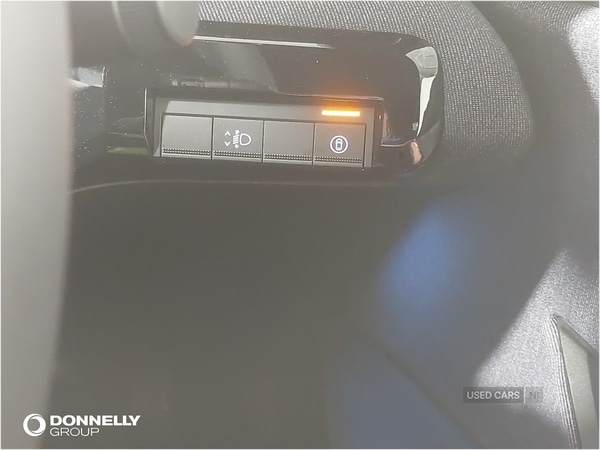 Used Renault 4 2025 for sale - 76802661: Photo 39