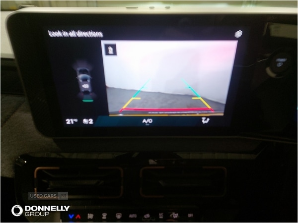 Used Renault 4 2025 for sale - 76802661: Photo 40