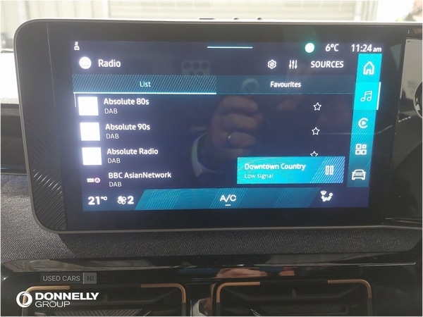 Used Renault 4 2025 for sale - 76802661: Photo 42