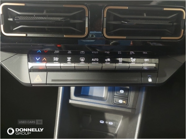 Used Renault 4 2025 for sale - 76802661: Photo 43