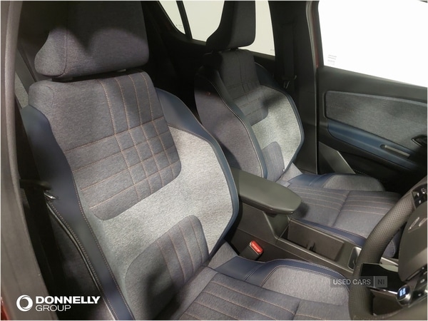 Used Renault 4 2025 for sale - 76802661: Photo 46