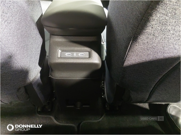 Used Renault 4 2025 for sale - 76802661: Photo 47