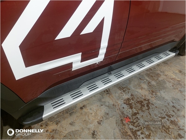 Used Renault 4 2025 for sale - 76802661: Photo 48