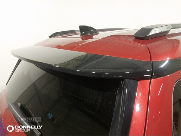 Used Renault 4 2025 for sale - 76802661: Photo 49