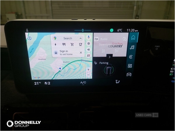 Used Renault 4 2025 for sale - 76802661: Photo 5